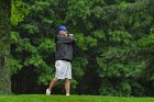 LAC Golf Open 2021  12th annual Wheaton Lyons Athletic Club (LAC) Golf Open Monday, June 14, 2021 at Blue Hill Country Club in Canton. : Wheaton, Lyons Athletic Club, Golf